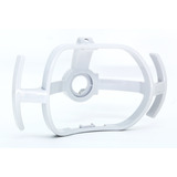 Moldura Cabecote Refletor Ld Dabi Odontologico