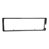Moldura Cd Pioneer Deh-p6050ub Deh-p6080ub
