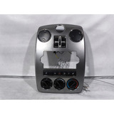 Moldura Central Painel Chrysler C300 Oyw82trmat Original 