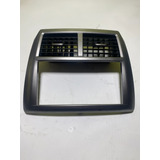 Moldura Central Painel Com Subaru Impreza 2010 E Afins