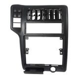 Moldura Central Painel Polo Classic 97 98 99 00 Seat Cordoba