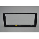 Moldura Central Radio Painel Bmw 540 2002 2003 Original