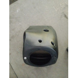 Moldura Chave De Seta Gm Corsa Classic Wind