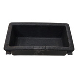 Moldura Cinzeiro Corsa Classic Maxx Wind 02 A 12 901227033