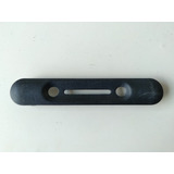 Moldura Circulação De Ar Gm Corsa Wind Classic 1996/2002