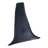 Moldura Coluna Cinto Chevrolet Corsa Wind Classic Direito