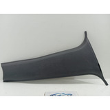 Moldura Coluna Direita Corsa Classic Wind 1996 1997 A 2002