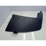 Moldura Coluna Interna Inferior Chevrolet Corsa Wind Classic