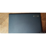 Moldura Completa Display Tela Notebook Acer