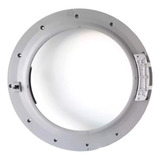 Wd856uhsa