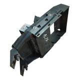 Moldura Console Central Painel Alfa Romeo 164 95 96 1126266