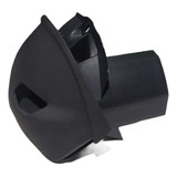 Moldura Console Iveco Stralis 500310320 Cinzeiro 