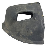 Moldura Console Iveco Stralis 500310320