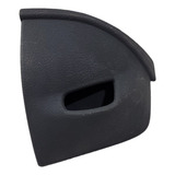 Moldura Console Iveco Stralis500310320