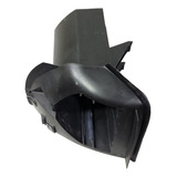 Moldura Console Iveco Stralis500310320