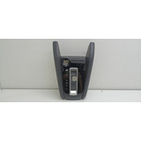 Moldura Console Nissan Kicks 2017 Ar287 969p15rb0a