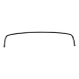 Moldura Cromada Da Grade Dianteira Fiat Linea 09/16 Original