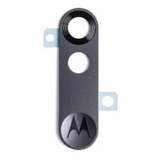Moldura Da Câmera Motorola Moto X