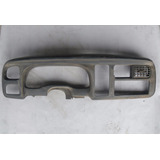 Moldura Da Capa Do Painel De Instrumento Dodge Dakota 97 01