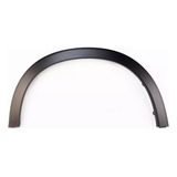 Moldura Da Roda Para-lama Dianteiro Esquerdo Hrv Original 