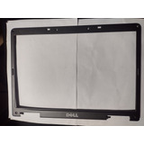 Moldura Da Tela Carcaça Notebook Dell Vostro 1000 / Pp23lb