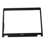 Moldura Da Tela Do Notebook Dell Vostro 1000 Series Pp23lb