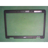 Moldura Da Tela Notebook Acer Extensa 4420 5053 (mtn-306)
