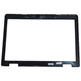 Moldura Da Tela Notebook Acer Extensa 4420 5053