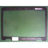 Moldura Da Tela Notebook Acer Extensa 5420 (mtn-200)