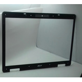 Moldura Da Tela Notebook Acer Extensa 5420,original.