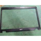 Moldura Da Tela Notebook Acer Extensa 5635 (mtn-367)