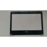 Moldura Da Tela Notebook Dell Inspiron N4030 Com Nfe
