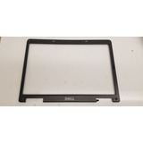 Moldura Da Tela Notebook Dell Vostro 1000 Pp23lb