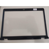 Moldura Da Tela Notebook Hp Pavilion Dv6000