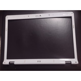 Moldura Da Tela Notebook Hp Pavilion Dv6000