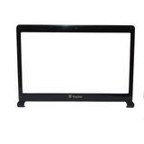 Moldura Da Tela Notebook Itautec A7520 6-39-w2441-012-t
