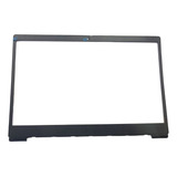 Ap1jv000300