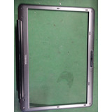 Moldura Da Tela Notebook Toshiba A305d - S6848 (mtn-322)