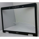 Moldura Da Tela P/ Notebook Acer Extensa 4420,original.