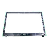 Moldura Da Tela Para Notebook Acer