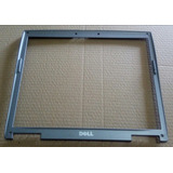 Moldura Da Tela Para Notebook Dell Latitude D610