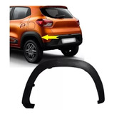 Kwid