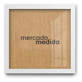 Vidro