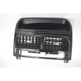 Moldura Difusor Central Painel Fiat Linea Punto 2009 Origina