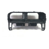 Moldura Difusor Painel Central Fiat Punto 735429824 Pf3094r