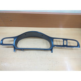 Moldura Difusor Painel Instrumento Subaru Legacy 02/03 Orig