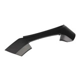 Moldura Direita Do Volante Iveco Stralis Euro 5 5801595316