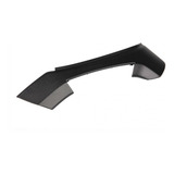 Moldura Direita Do Volante Iveco Stralis Hi Way 5801595316