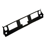 Moldura Do Console Do Teto - Stralis 504078540