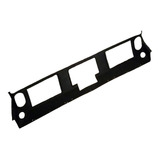 Moldura Do Console Do Teto - Stralis 504078540